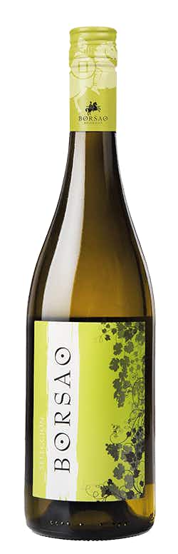 Bodegas Borsao White 2016