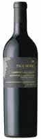 Paul Hobbs Stagecoach Vineyard Cabernet Sauvignon 2001
