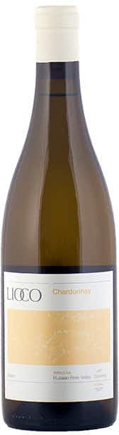 Lioco Russian River Chardonnay 2014