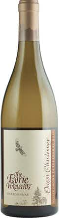 Eyrie Vineyards Chardonnay 2016
