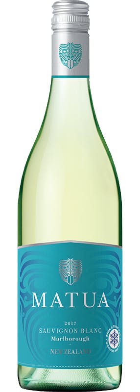 Matua Sauvignon Blanc 2017 Wine Amp Liquor Warehouse