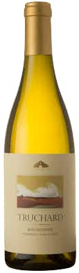 Truchard Chardonnay 2016