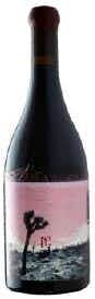 Orin Swift 8 Years In The Desert Red 2017