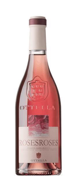 Ottella Roses Roses 2017