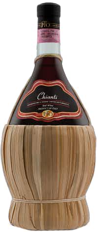 Elmo Pio Chianti 2015