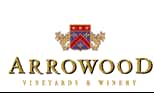 Arrowood Chardonnay 2014