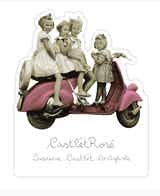 Cascina Castlet Dry Rosato 2017