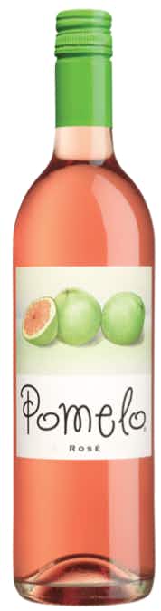 Pomelo Rosé 2017
