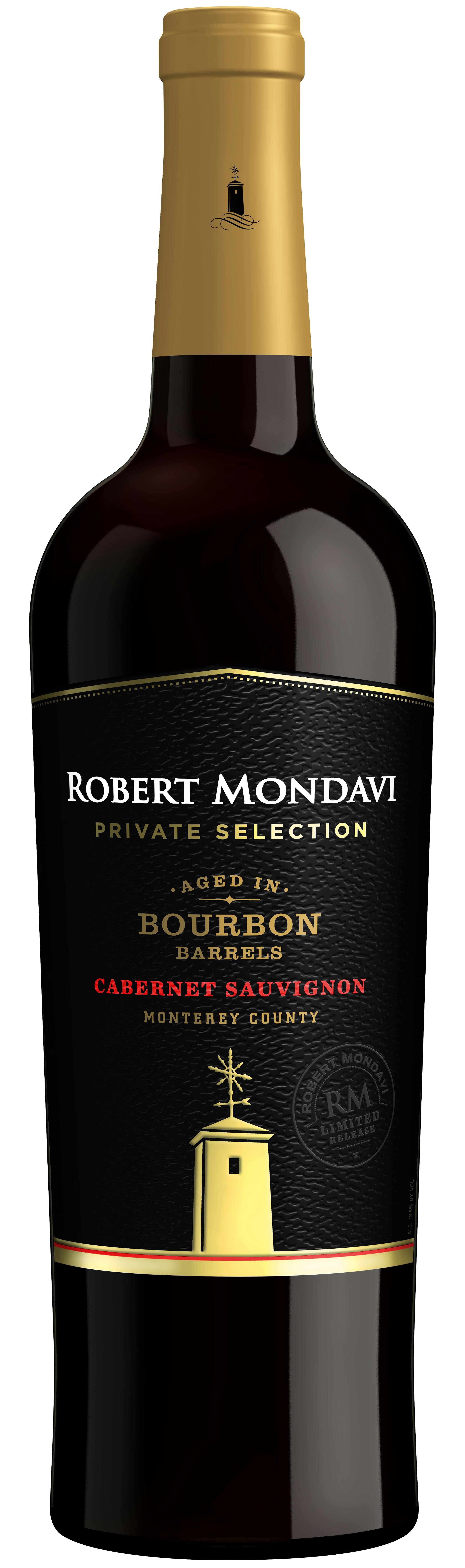 robert-mondavi-private-selection-bourbon-barrel-aged-cabernet-sauvignon