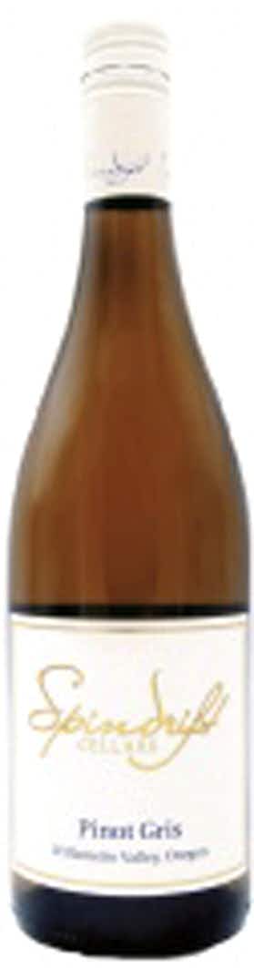 Spindrift Pinot Gris