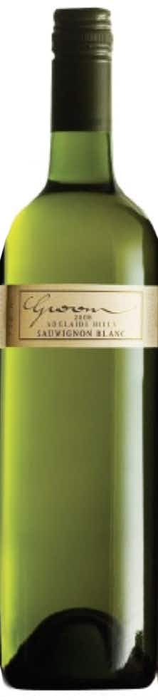 Groom Sauvignon Blanc 2017
