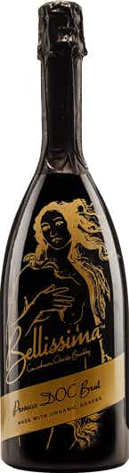 Bellissima Prosecco Brut NV