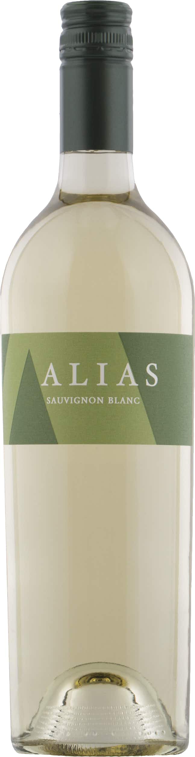Alias Sauvignon Blanc 2017