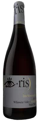 Iris Vineyards Pinot Noir 2015