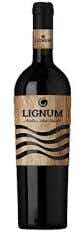 Lignum Lignum Italian Red Blend 2017