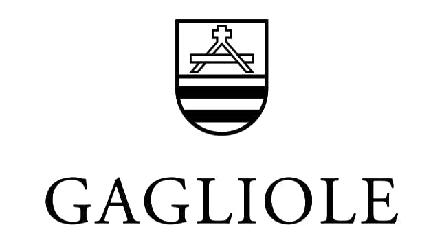 Gagliole Gagliole 2006