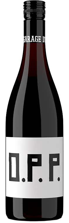 Mouton Noir Other People's Pinot 2017