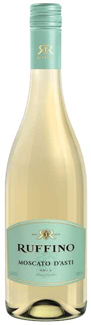 Ruffino Moscato d'Asti