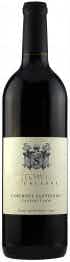 Stowell Cellars Cabernet Sauvignon 2016