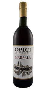 Opici Marsala