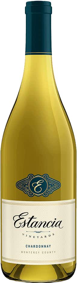 Estancia Chardonnay