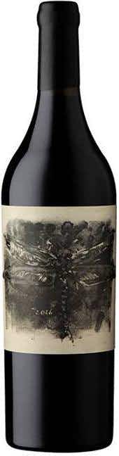 Saxum Terry Hoage Vineyard 2016