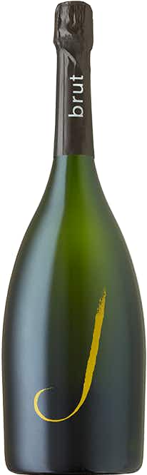 J Vineyards & Winery Brut