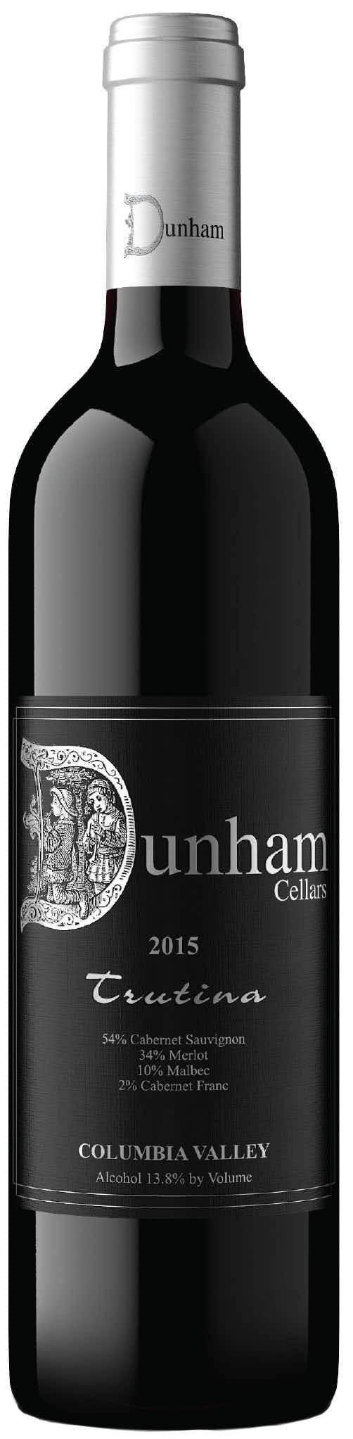 Dunham Trutina
