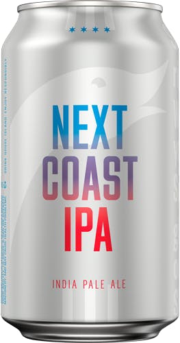 Goose Island Next Coast Ipa 6 Pack 12oz Can Argonaut Liquor