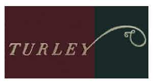 Turley Old Vines Zinfandel 2016