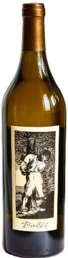 The Prisoner Wine Company Blindfold White 2017