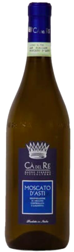 Ca Del Re Ca Del Re