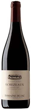 Domaine Dujac DUJAC ECHEZEAUX GRAND CRU 2016