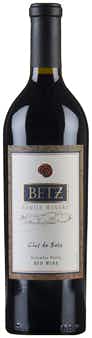 Betz Family Winery Clos de Betz 2014