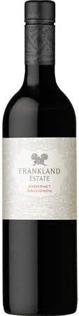 Frankland Estate Estate Cabernet Sauvignon 2013