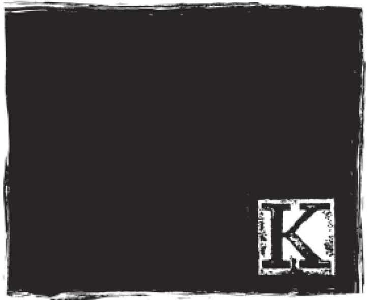 K Vintners Northridge Merlot 2012
