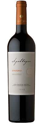 Apaltagua Gran Reserva Envero 2016