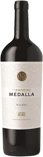 Trapiche Medalla Malbec 2016