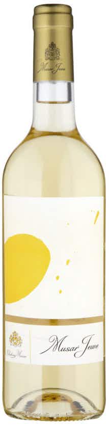 Chateau Musar Jeune Blanc 2017