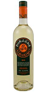 Burgans Albariño 2017