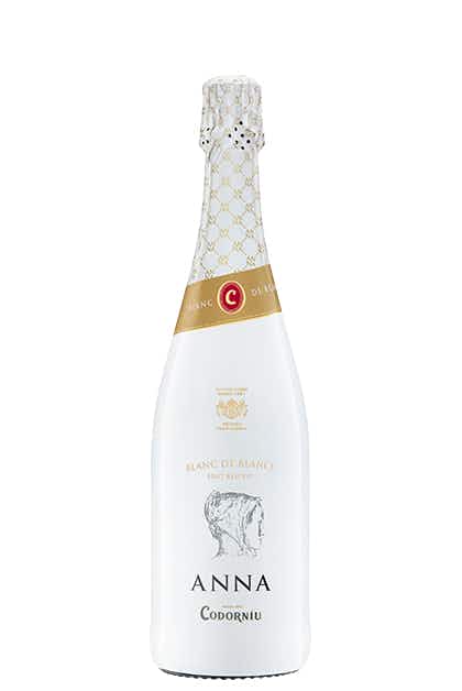 Codorniu Anna de Codorníu