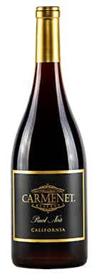 Carmenet Vintner's Collection Reserve Pinot Noir 2014