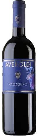 Averoldi Marzemino Rovadus 2017