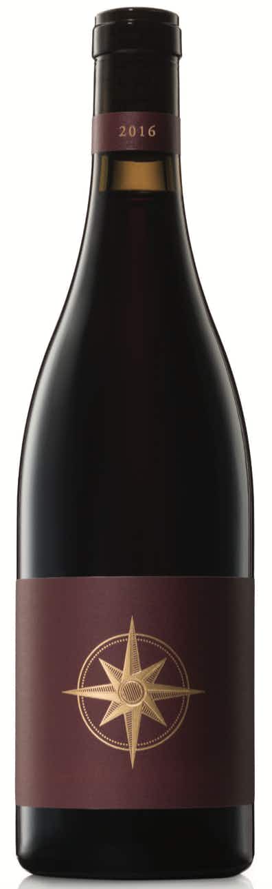 Soter North Valley Reserve Pinot Noir