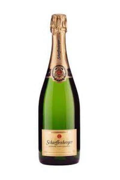 Scharffenberger Brut