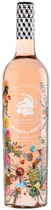 Wolffer Summer in a Bottle Rosé 2018