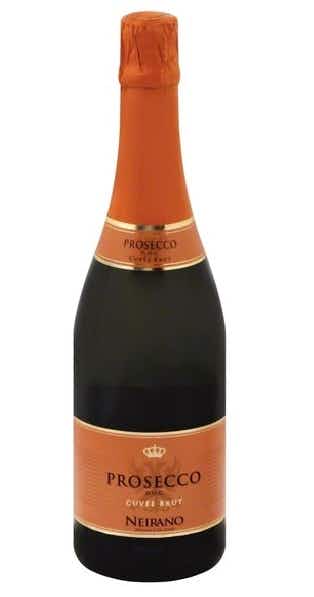 Neirano Prosecco Brut
