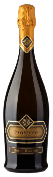 Borgo Magredo Extra Dry Prosecco