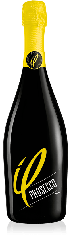 Mionetto IL Prosecco