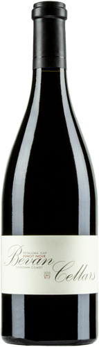 Bevan Ritchie Vineyard Chardonnay 2017